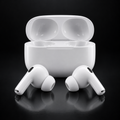 Inspired by Pro-Style Earbuds – Gen 2